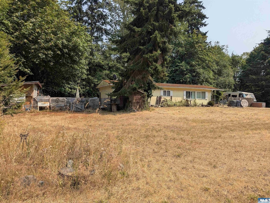 Pending $75,000