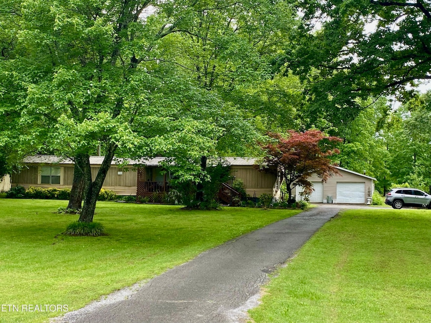 Pending $149,000