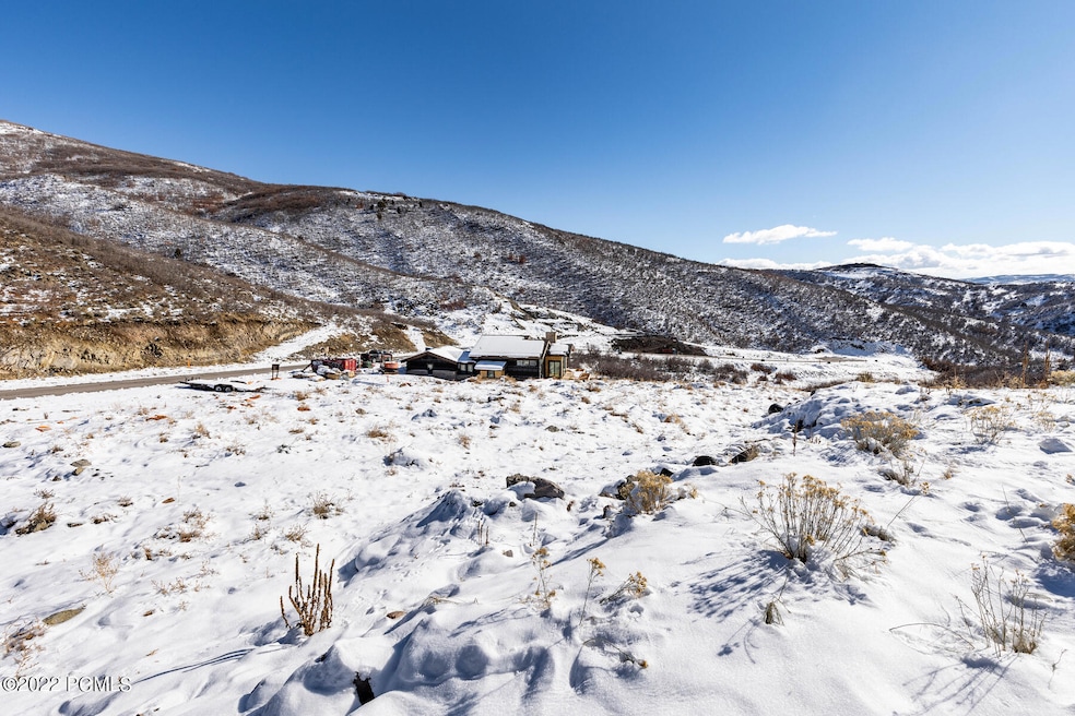 11624 N Soaring Hawk Lane Hideout UT 840