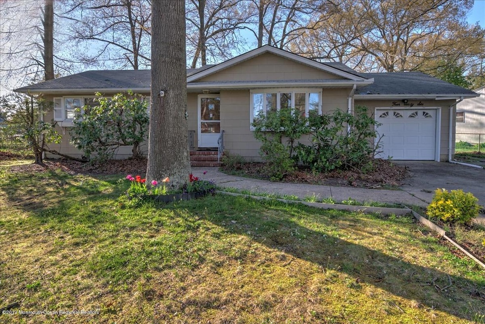 466 Ensign Rd, Forked River, NJ 08731 - photo 1