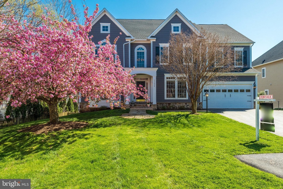 21834 Engleside Place, Ashburn, VA 20148 - photo 1