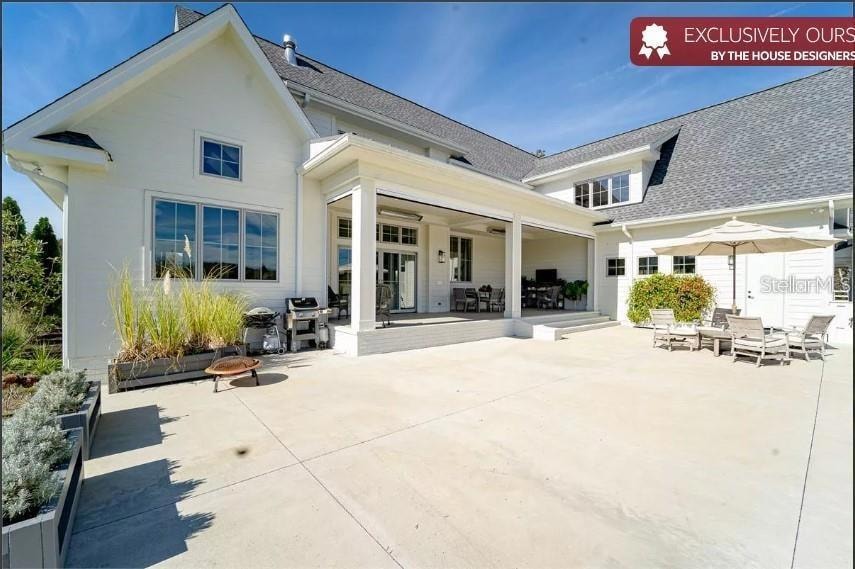 8557 19th Square SW, Vero Beach, FL 32968 - photo 1