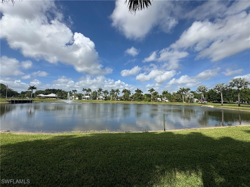 For Sale $245,000