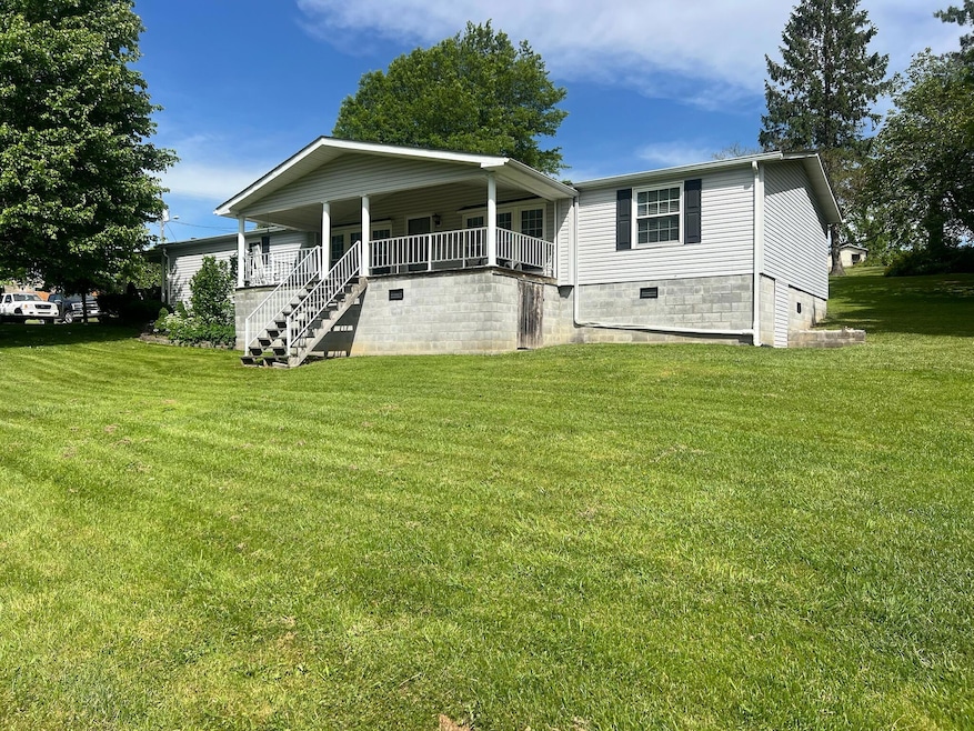 For Sale $329,900