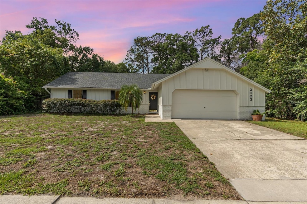 Pending $425,000 • Co-Listing Agent
