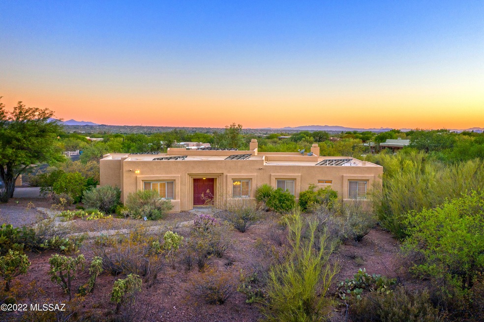 KC Creative Design-Tucson Photography-17
