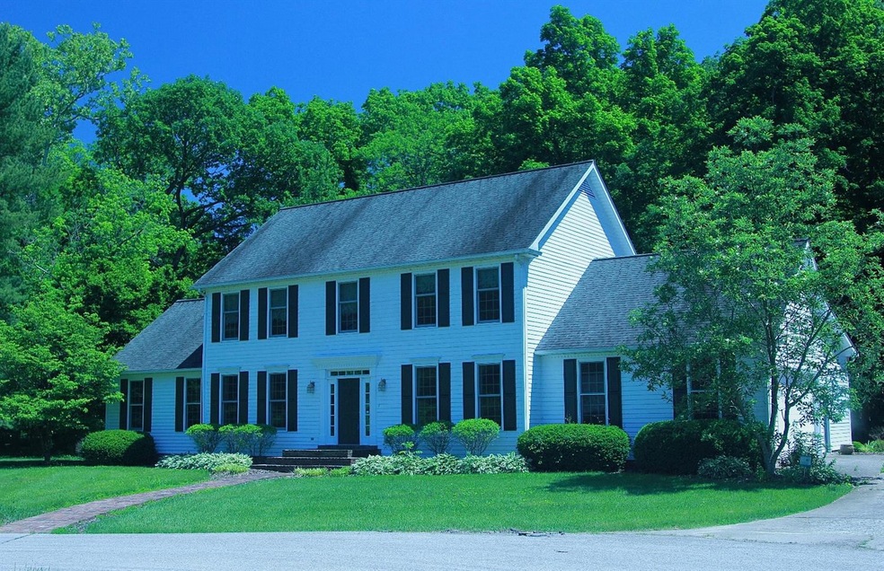 330 W Broadway St, Frankfort, KY 40601 - photo 1