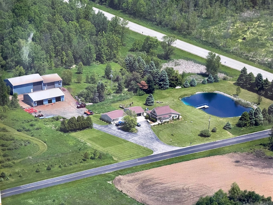Sold $400,000