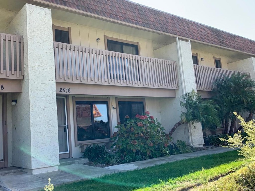2516 Via Esparto, Carlsbad, CA 92010 - photo 1
