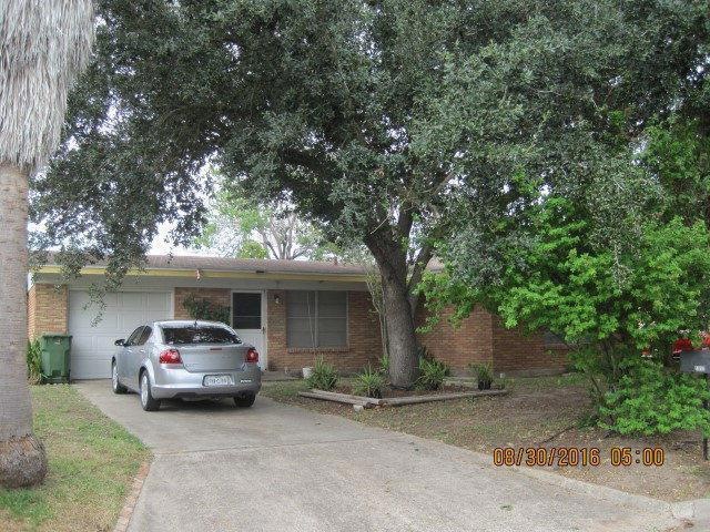 1012 Valley View Dr, Weslaco, TX 78596 - photo 1