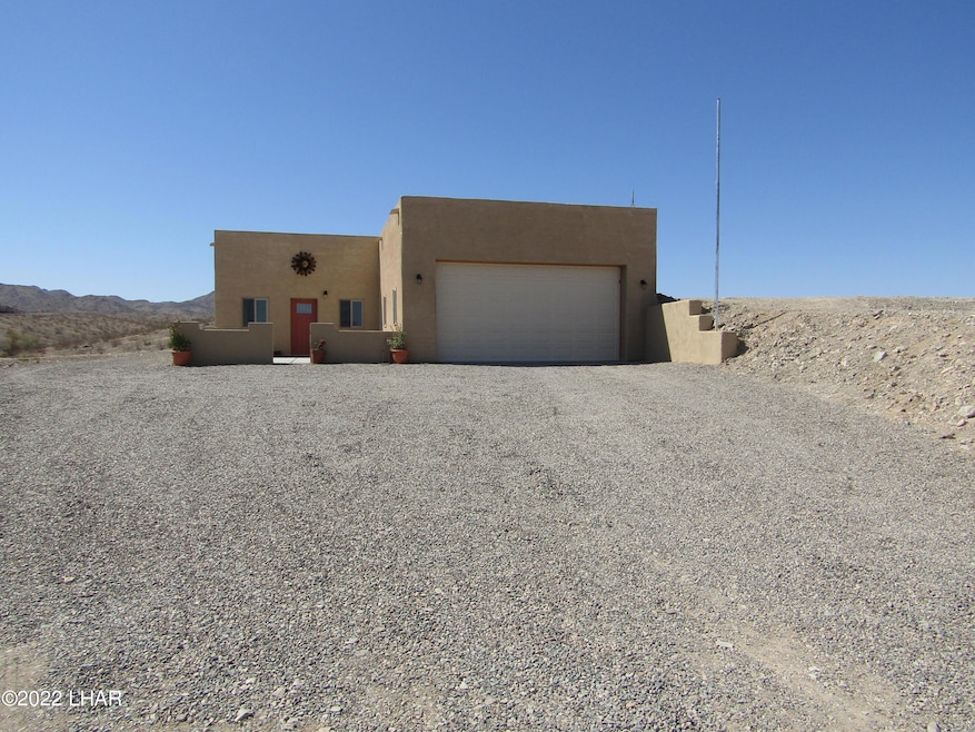 For Rent $1,600/month