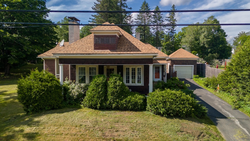 DJI_20240613160120_0219_D