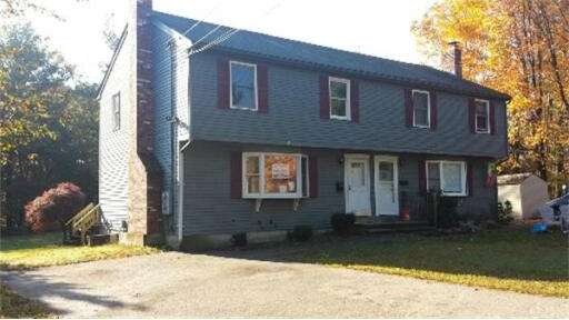 6 Arlington St, Foxboro, MA 02035 - photo 1