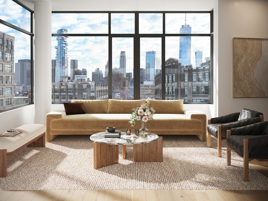 Sold $2,430,000 • Co-Listing Agent