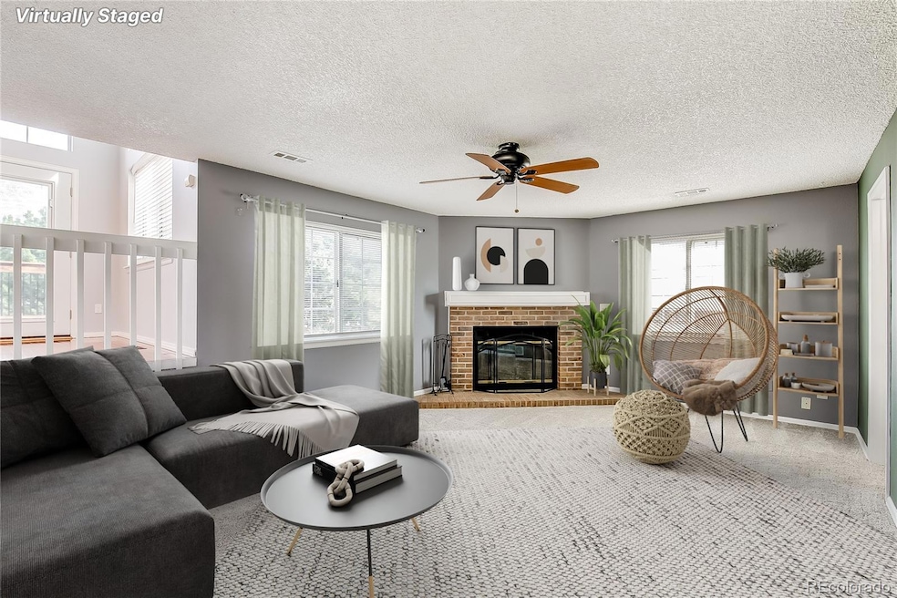 19925 E Lehigh Place, Aurora, CO 80013 - photo 1