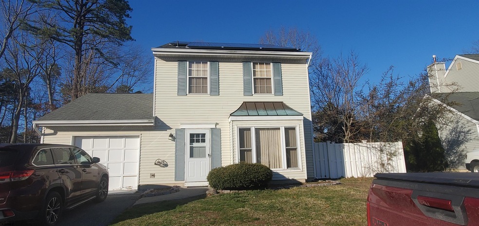 Sold $305,000 • Co-Listing Agent