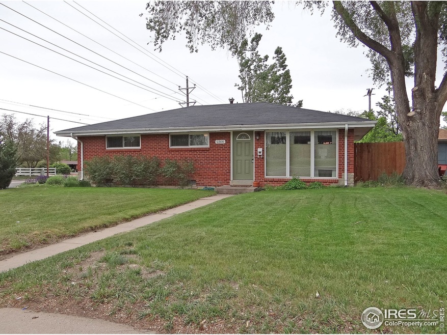 Wait Til You See What Is In Store For You!