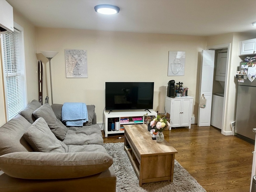 160 Bolton St unit 3, Boston, MA 02127 - photo 1