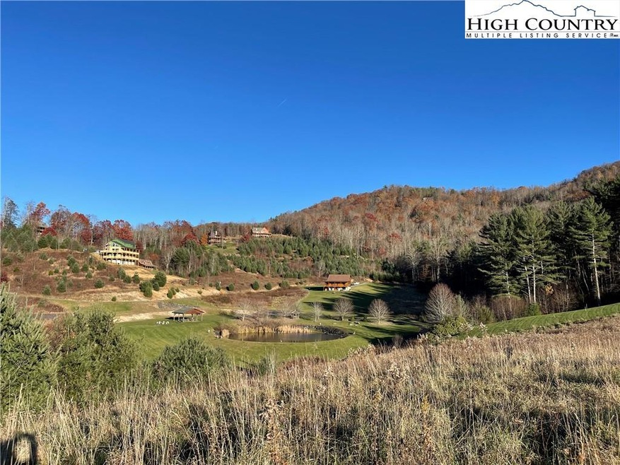 TBD Cedar Rd, Fleetwood, NC 28626 - photo 1