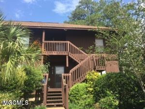 212 lanai fr