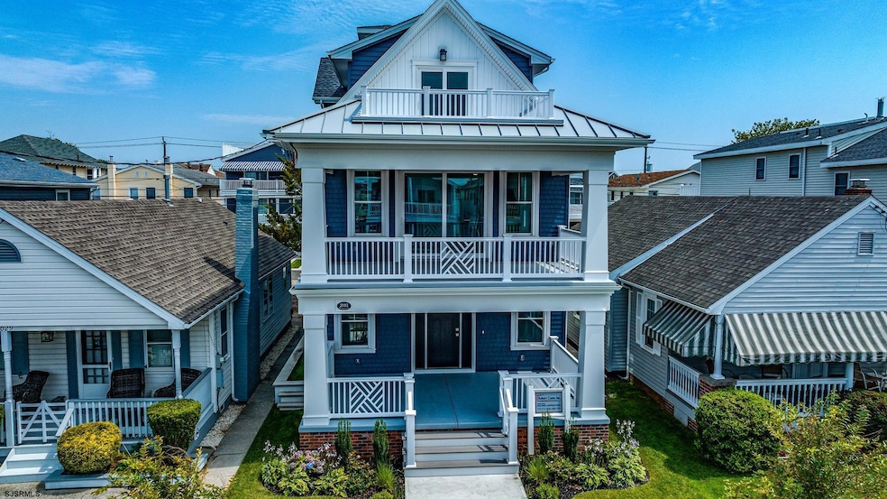 Sold $2,600,000 • Co-Listing Agent