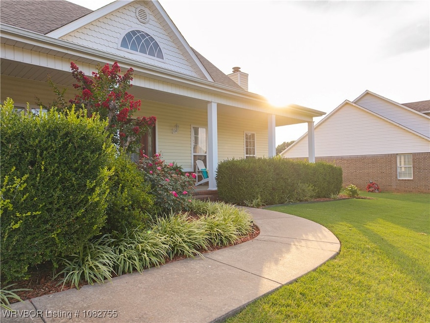 For Sale $337,000