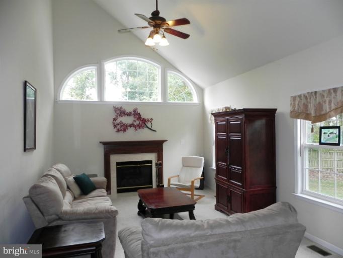 309 Gap View Blvd, Harpers Ferry, WV 25425 - photo 1