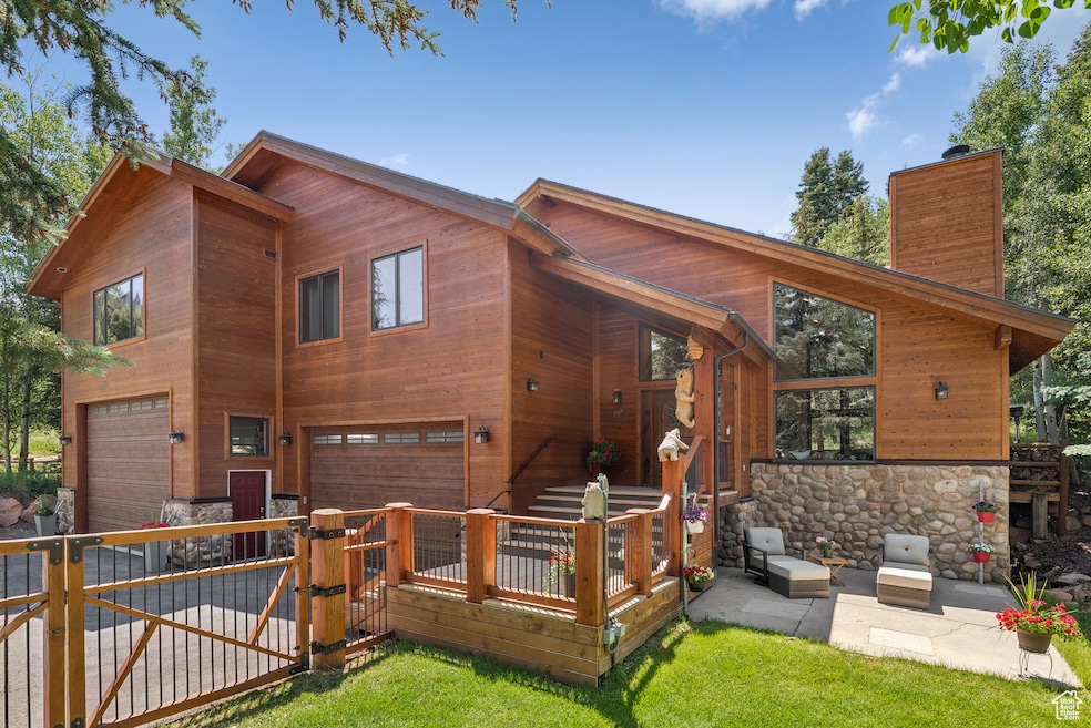 For Sale $3,149,000