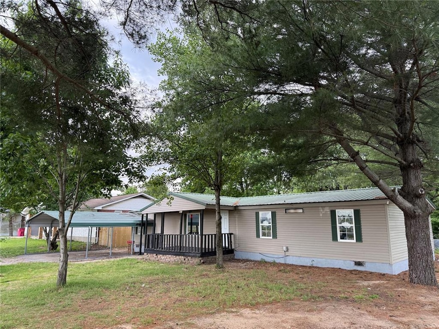 For Sale $139,900