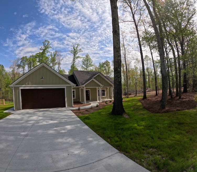 Sold $399,000