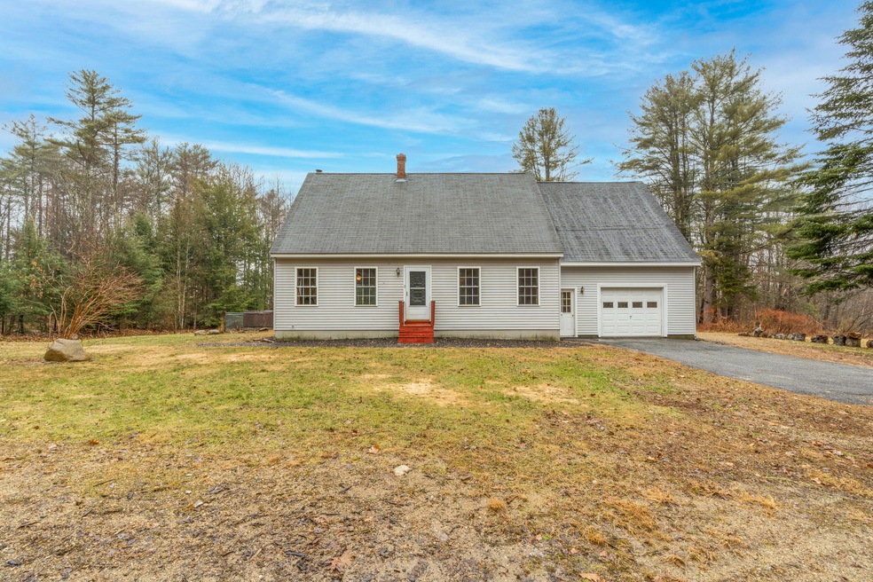 220 Payne Rd, Scarborough, ME 04074 - photo 1