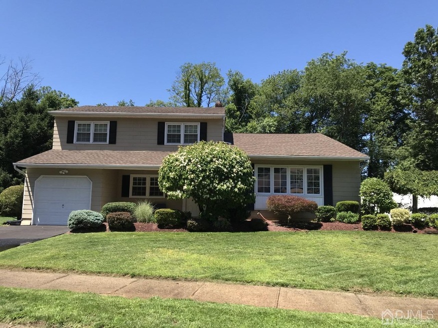 14 Gorczyca Place, South Amboy, NJ 08879 - photo 1