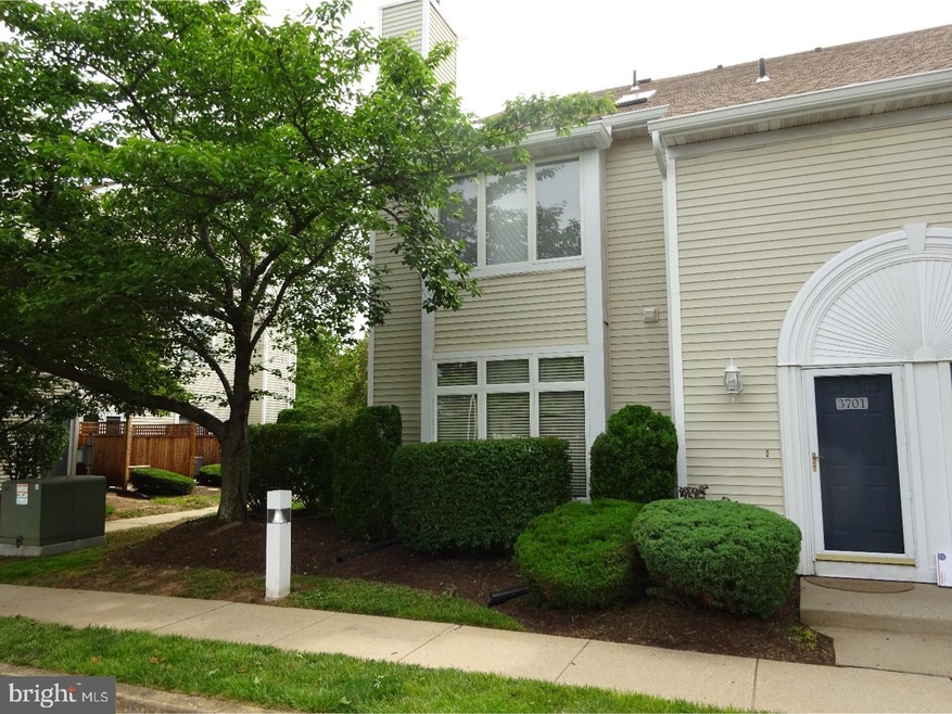 3701 Elizabeths Ct, North Wales, PA 19454 - photo 1