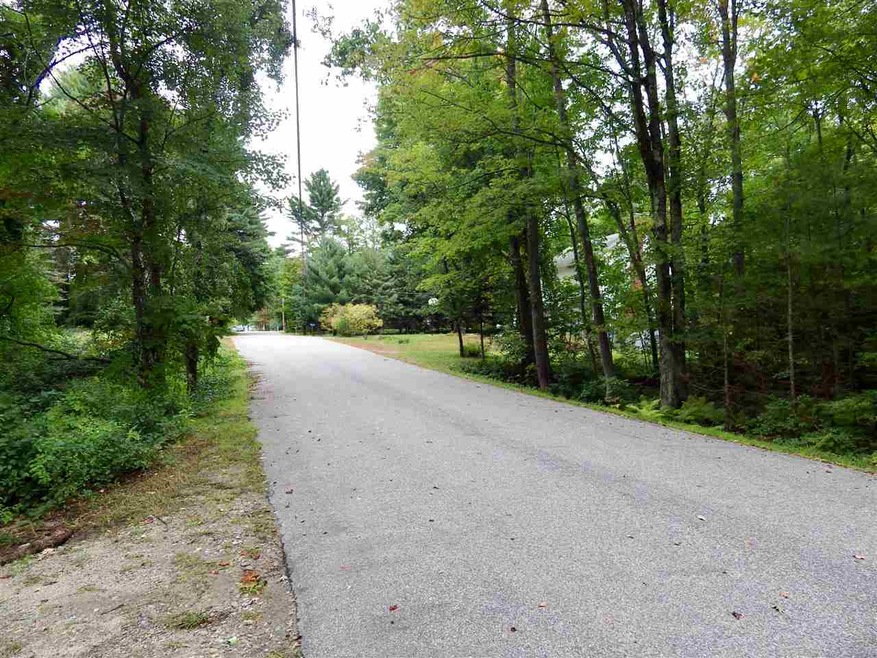 TM 201-80 Highland, Wolfeboro, NH 03894 - photo 1