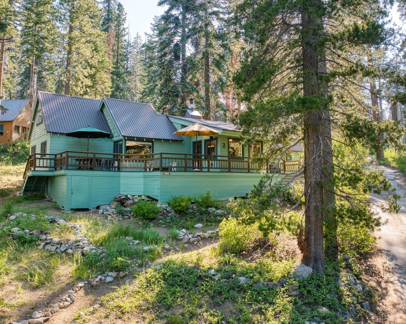 Sold $506,235