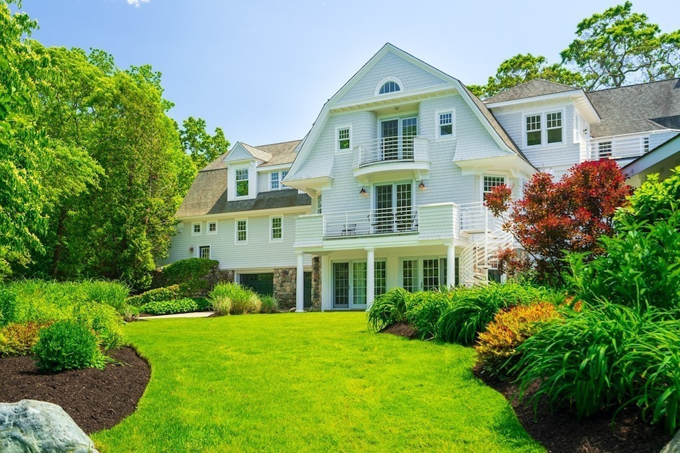 14 Byron Rd, Weston, MA 02493 - photo 1