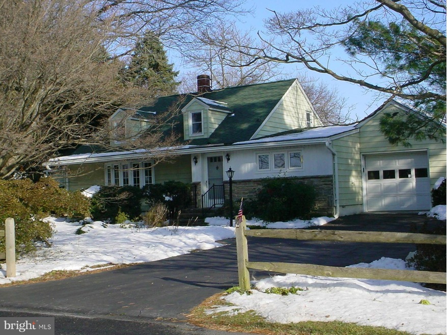 3522 Blenheim Rd, Phoenix, MD 21131 - photo 1