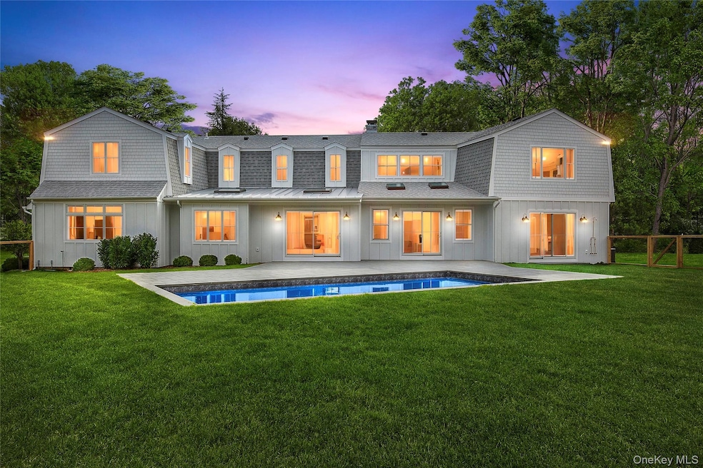 5 Pheasant Ln, Remsenburg, NY 11960 - photo 1