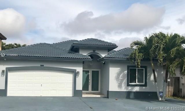 16631 SW 52nd Ln, Miami, FL 33185 - photo 1