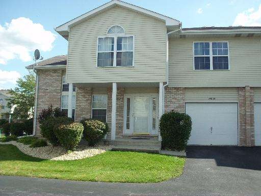 18039 Vista Dr unit 1, Country Club Hills, IL 60478 - photo 1