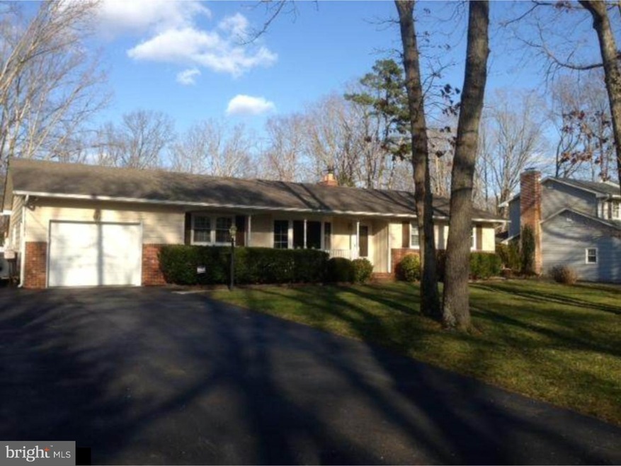 2373 Quail St, Vineland, NJ 08361 - photo 1