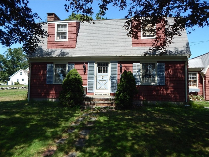 51 Walley St, Bristol, RI 02809 - photo 1