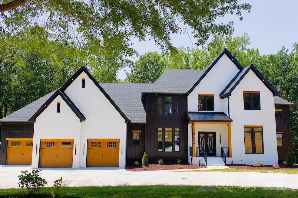 Sold $1,989,709