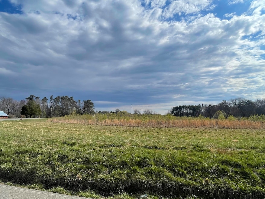 For Sale $130,000 • Co-Listing Agent