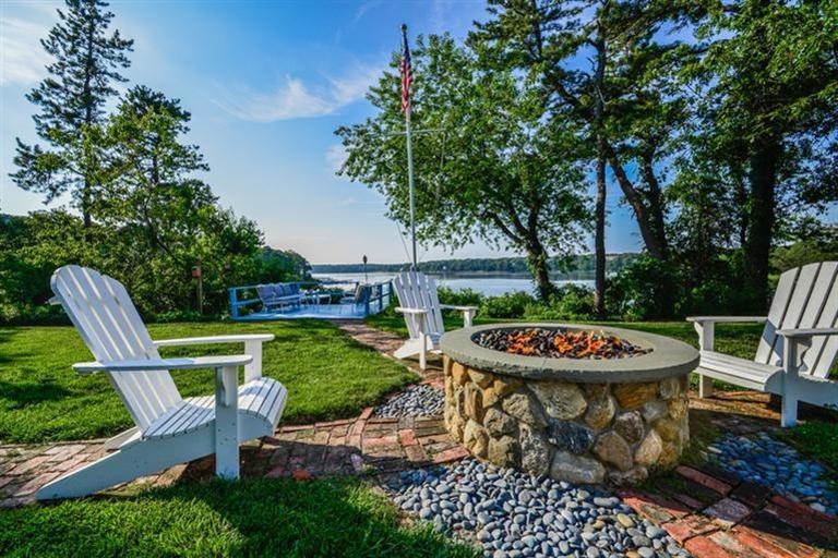 22 Buttercup Ln, South Yarmouth, MA 02664 - photo 1