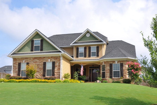 5141 Windmill Place, Evans, GA 30809 - photo 1