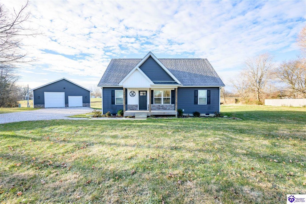 Sold $259,900