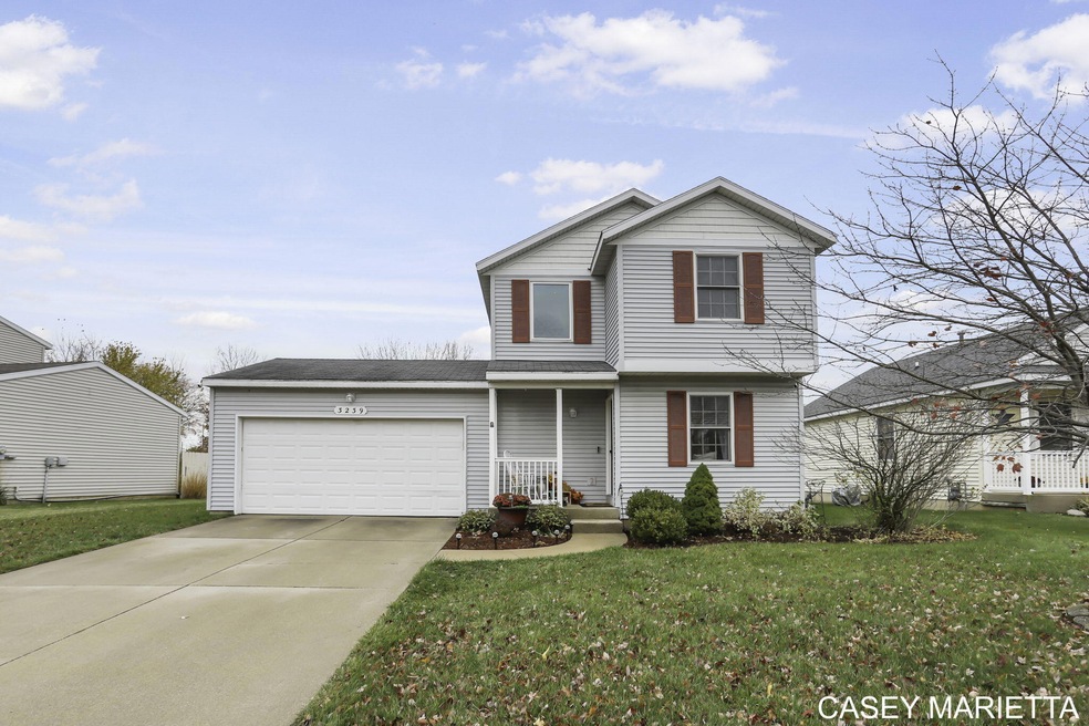 2-web-or-mls-3239-aberdeen-ave