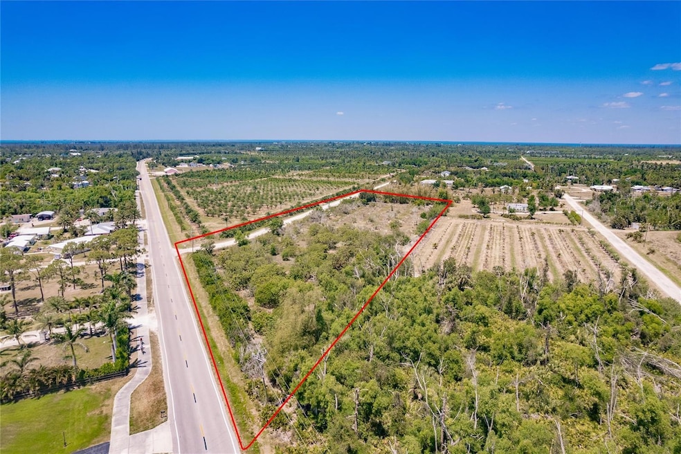 14100 Stringfellow Rd, Bokeelia, FL 33922 - photo 1