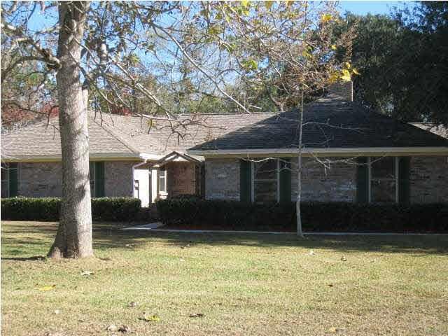 4020 Marjean Ct, Pensacola, FL 32504 - photo 1
